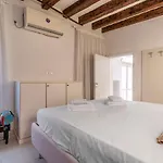 Cà Fontana