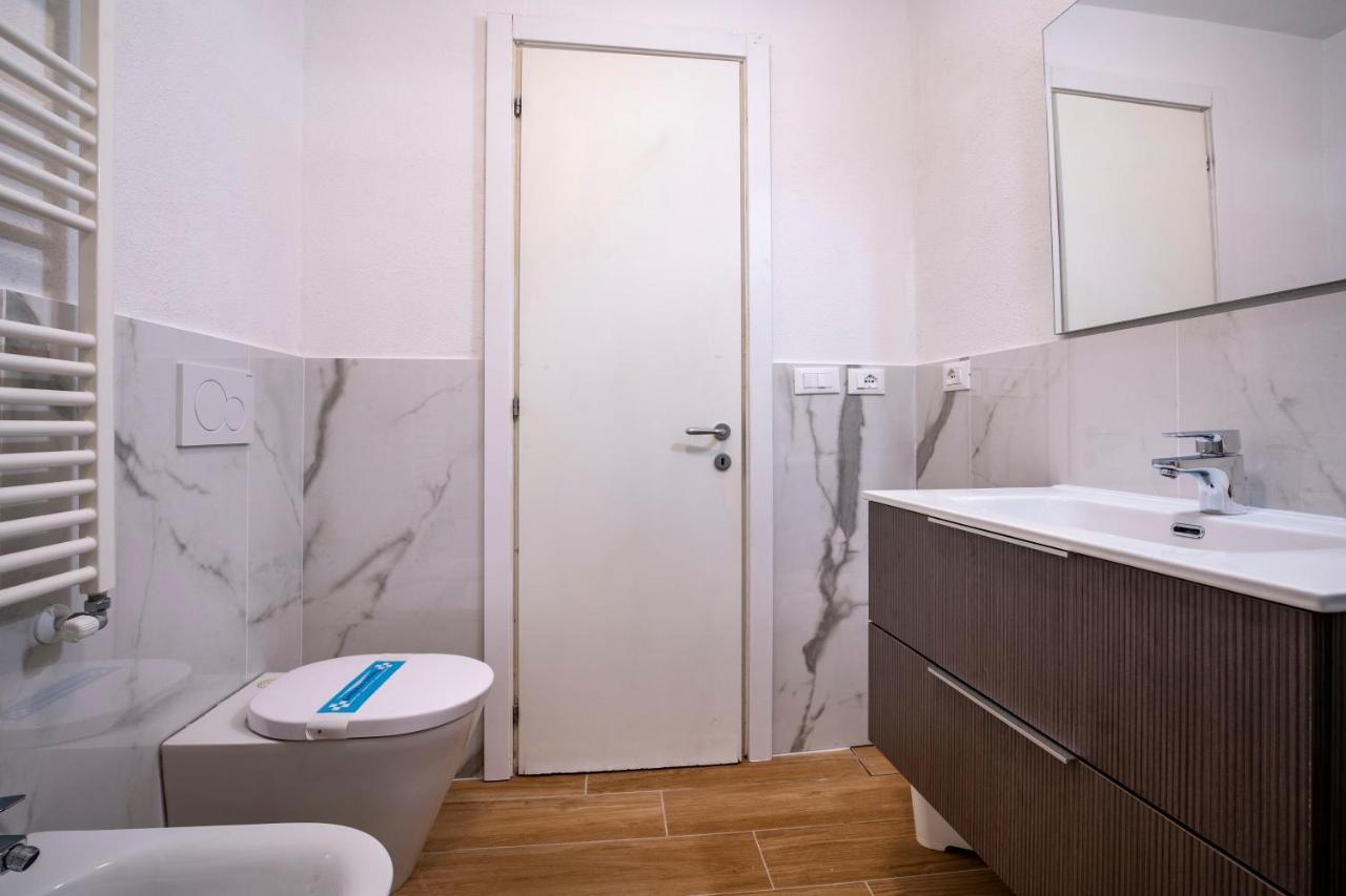 Cà Fontana * Venezia