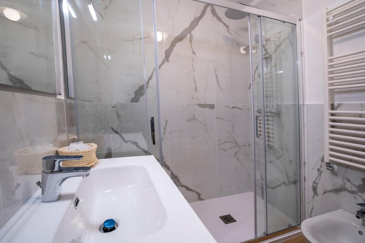 Ca Fontana Apartamento Venecia